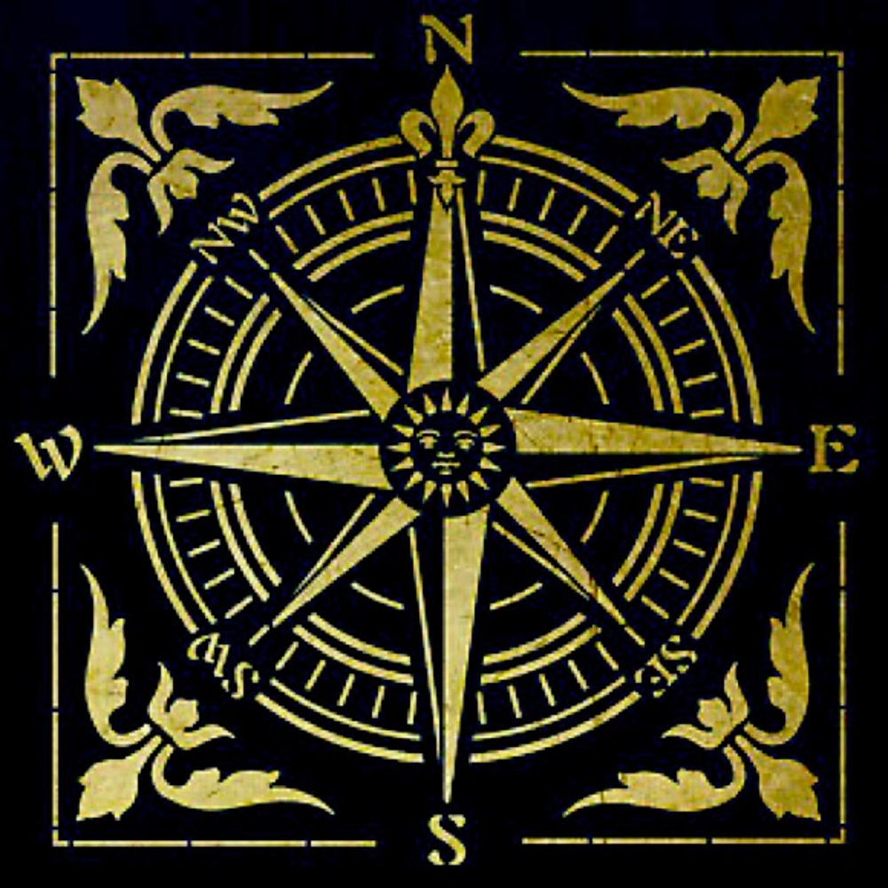 IM BACK! Keep an eye out for new listings!